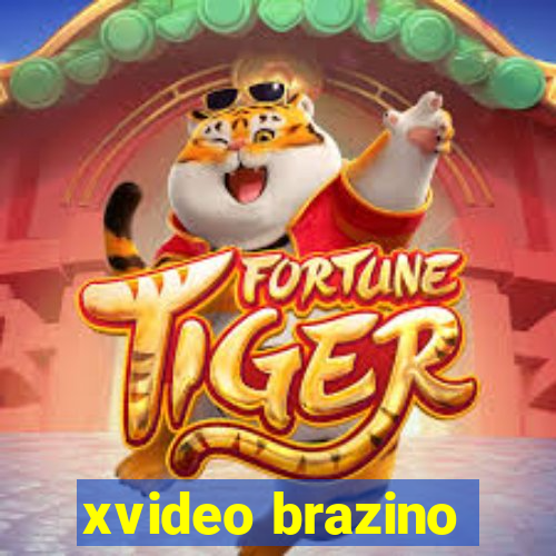 xvideo brazino